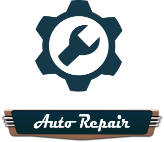 auto repairs